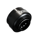 Moza Racing Moza Quick Release 