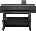 HP DesignJet T850 91,4cm 36" 