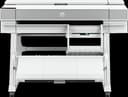 HP DesignJet T950 91,4cm 36" 