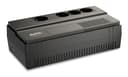 APC Easy-UPS BV500I-GR Schuko 