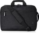 HP Prelude Pro Recycle Top Load 15.6" Svart