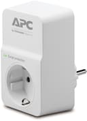 APC SurgeArrest Essential 