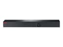 APC Netbotz Rack Monitor 570 