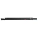 Black Box DCX Digital KVM Matrix Switch 10-Port 