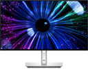 Dell UltraSharp U2424HE 23.8" 1920 × 1080pixels IPS 16:9 120Hz