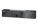 APC Service Bypass Panel 