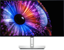Dell UltraSharp U2724DE 27" 2560 × 1440pixels IPS 16:9 120Hz