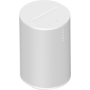 SONOS Era 100 Valkoinen