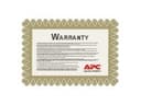 APC Extended Warranty Renewal 
