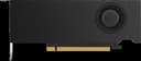 HP RTX A2000 12 GB NVIDIA GDDR6 12GB