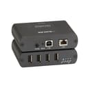 Black Box USB laajennin 