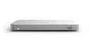 Cisco MX64 Cloud Managed 