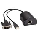 Black Box DCX Server Access Module - DVI USB 