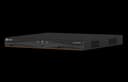 Vertiv Avocent MergePoint Unity 4032DAC - (Fyndvara klass 1) 