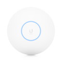 Ubiquiti UniFi U6 Pro Accesspunkt 5-Pack 