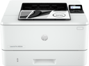 HP LaserJet Pro 4002DN A4 