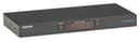 Black box KVM Switch 4-Port USB Freedom II 