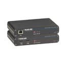 Black Box LRX KVM Extender DVI, USB 
