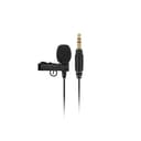 Røde Lavalier Go - 3,5 mm TRS Connector 