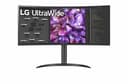 LG UltraWide 34WQ75C 34" 3440 x 1440pixels IPS 21:9