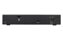 Netgear GS308 8-Port Gigabit Ethernet 
