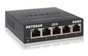 Netgear GS305 5-Port Gigabit Ethernet Switch 