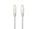 tp-cable-utp-cat6-unshielded-lszh-rj45-2m-grey