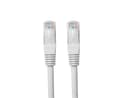 tp-cable-utp-cat6-unshielded-lszh-rj45-1m-white