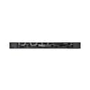 Dell PowerEdge R250 Bundle, 16GB RAM + 2x2TB HDD 