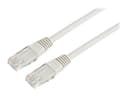 tp-cable-utp-cat6-unshielded-lszh-rj45-15m-grey