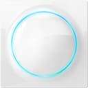 Fibaro Walli Dimmer 