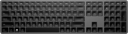 HP 975 Dual-Mode Tastatur Trådløs Trådløs