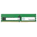 Dell AA799064 minnemodul 16 GB 1 x 16 GB DDR4 288-pin DIMM ECC 16GB 3200MHz DDR4 288-pin DIMM