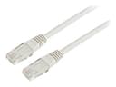 tp-cable-utp-cat6-unshielded-lszh-rj45-10m-grey