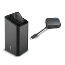 BenQ InstaShow Button USB-C 