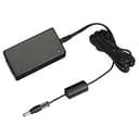 Black Box Spare Power Supply 5V DC 2.4A LEC320 