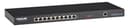 Black Box DCX 30 Endpoints Digital CATX KVM Matrix Switch 