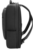 HP Renew Executive-ryggsäck för 16 tum bärbar dator 16.1" Polyester Svart