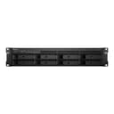 Synology RackStation RS1221+ 8-Bay NAS 