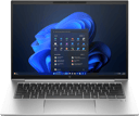 HP EliteBook 840 G11 Core Ultra 5 16GB 512GB 14"