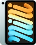 ipad-mini-7th-gen-2024-wi-fi
