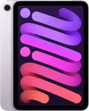 ipad-mini-7th-gen-2024-wi-fi