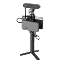 Creality 3d CR-Scan Ferret Pro 