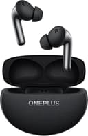 OnePlus Buds Pro 3 Sort