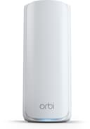 Netgear ORBI 770 WiFi 7 Mesh Satellite 