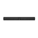 Jabra PanaCast 50 VBS Bar Only 