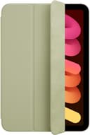 Smart Folio