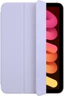Smart Folio