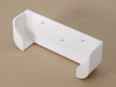 Direktronik Unifi UXG Max / UCG Ultra / UCG Max Wallmount 