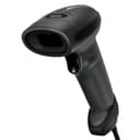 Capture Viper 1D/2D USB 